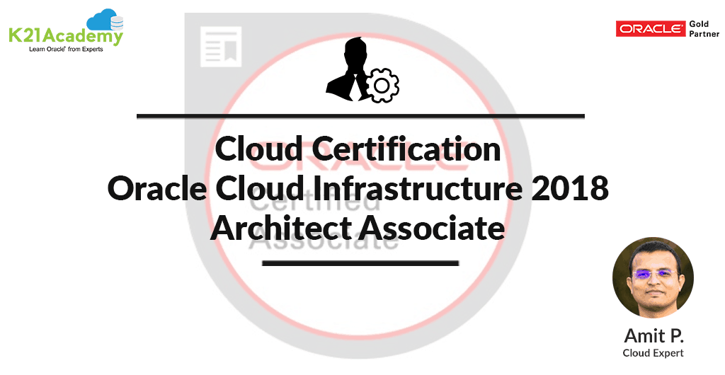 Cloud Certification