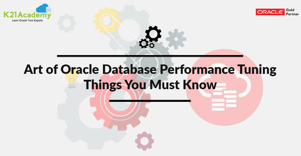 Performance Tuning, Database Tuning, Query Optimization, Hardware Tuning, Improving Indexes, premise, cloud