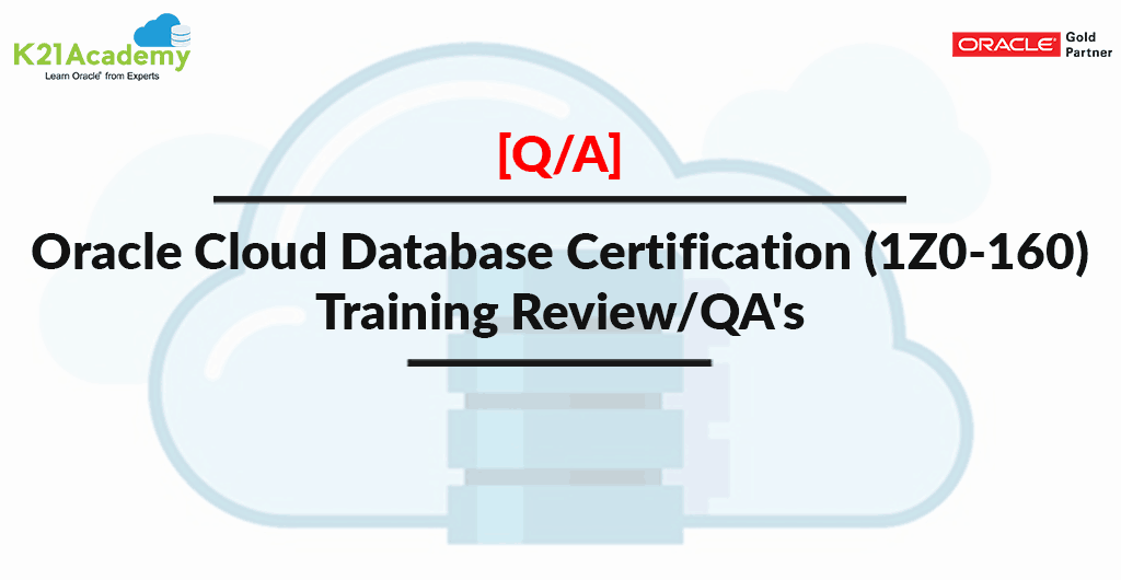 Cloud Service Model, Cloud Offerings, UCM Pricing, Exam Dumps