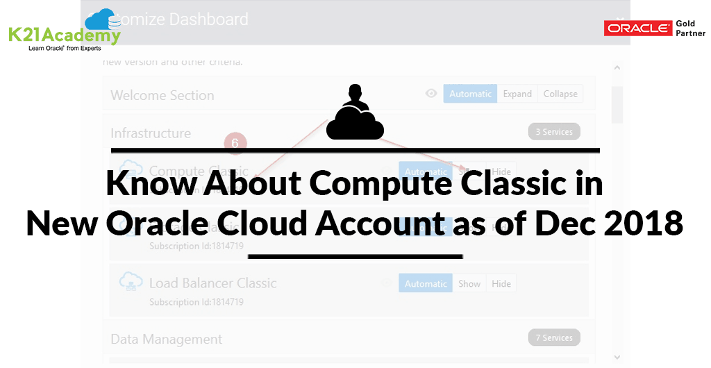 ComputeClassic_BlogImage
