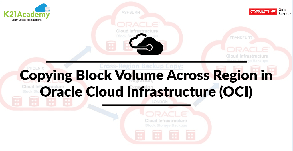 OracleCloudinfra_BlogImage