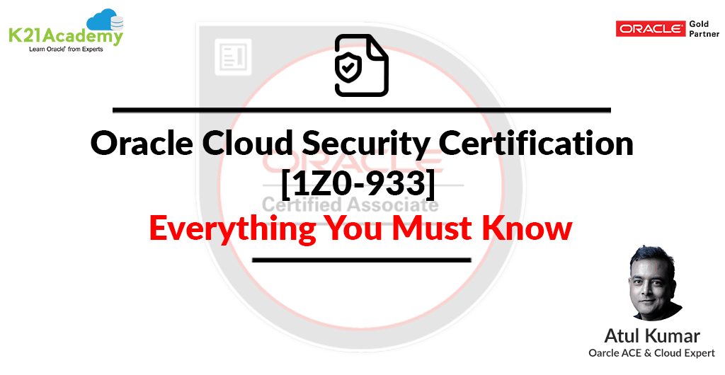 Cloud_Securtiy_1Z0933