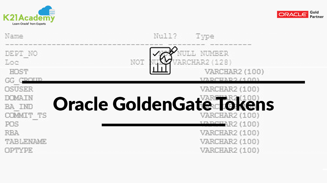 GoldenGateTokens