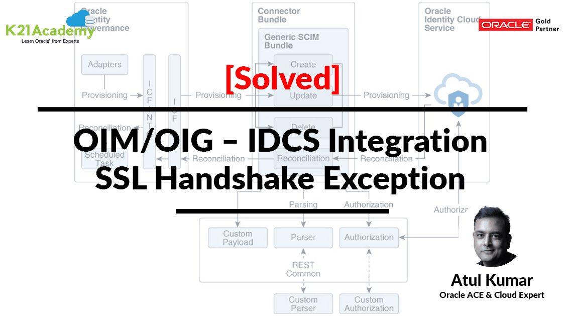 OAM_IDCSIntegration_BlogImage