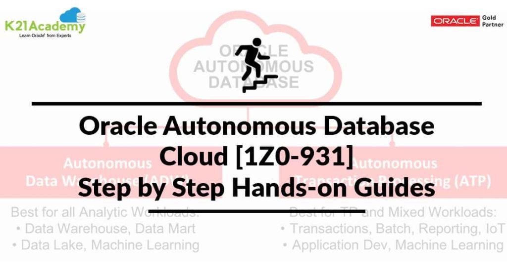 Step-by-Step Activity Guides