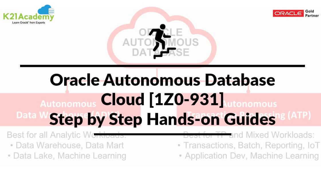 Step-by-Step Activity Guides