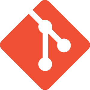 Git_logo