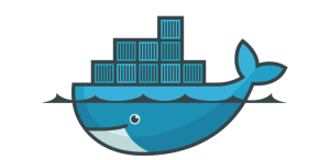 Docker_logo