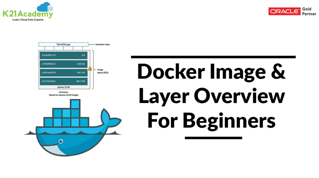 Docker Image