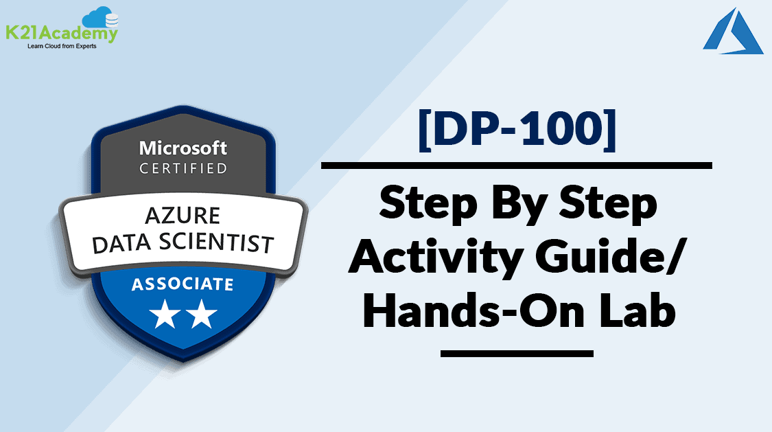 data scientist associate