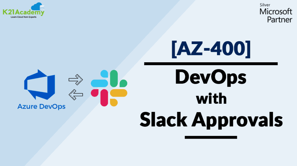 Slack Approvals