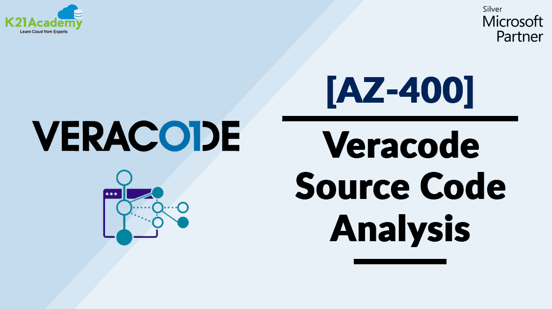 Veracode