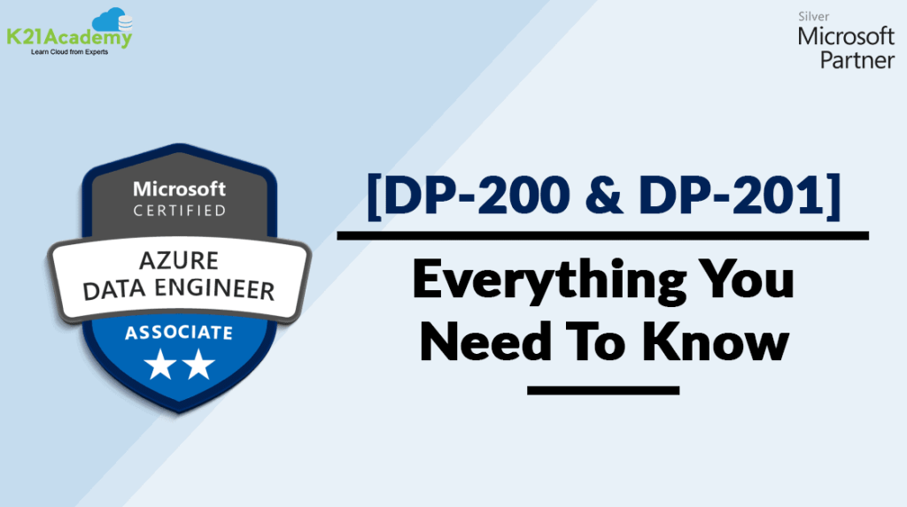 [DP-200.201]_BlogImage