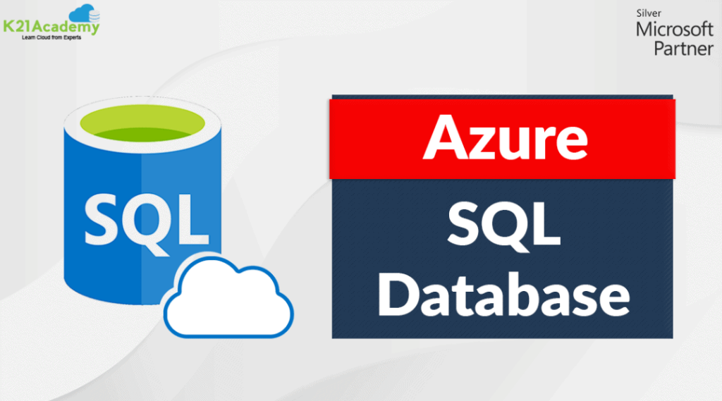 azure sql database