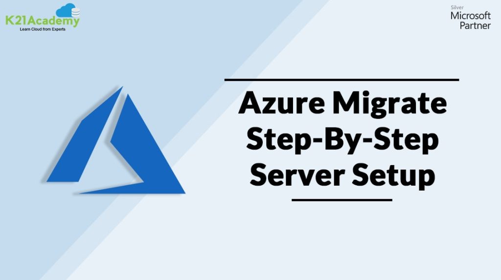 Azure Migrate_Feature Image