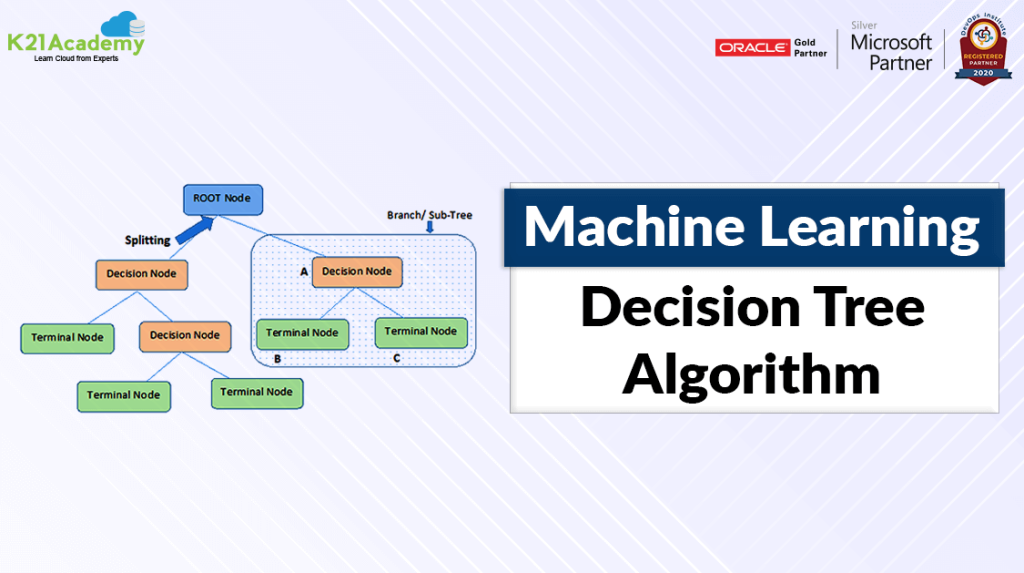 Decision Tree Algorithm