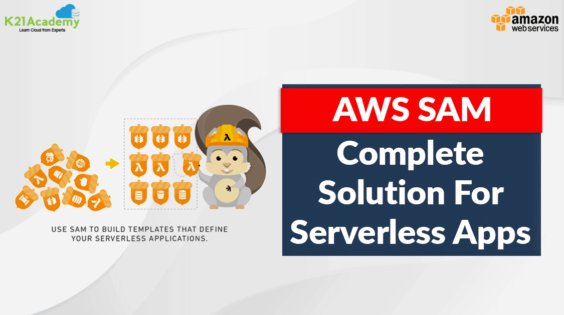 AWSSam_BlogImage