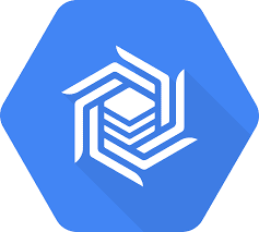 Google Storage Service- Cloud Bigtable