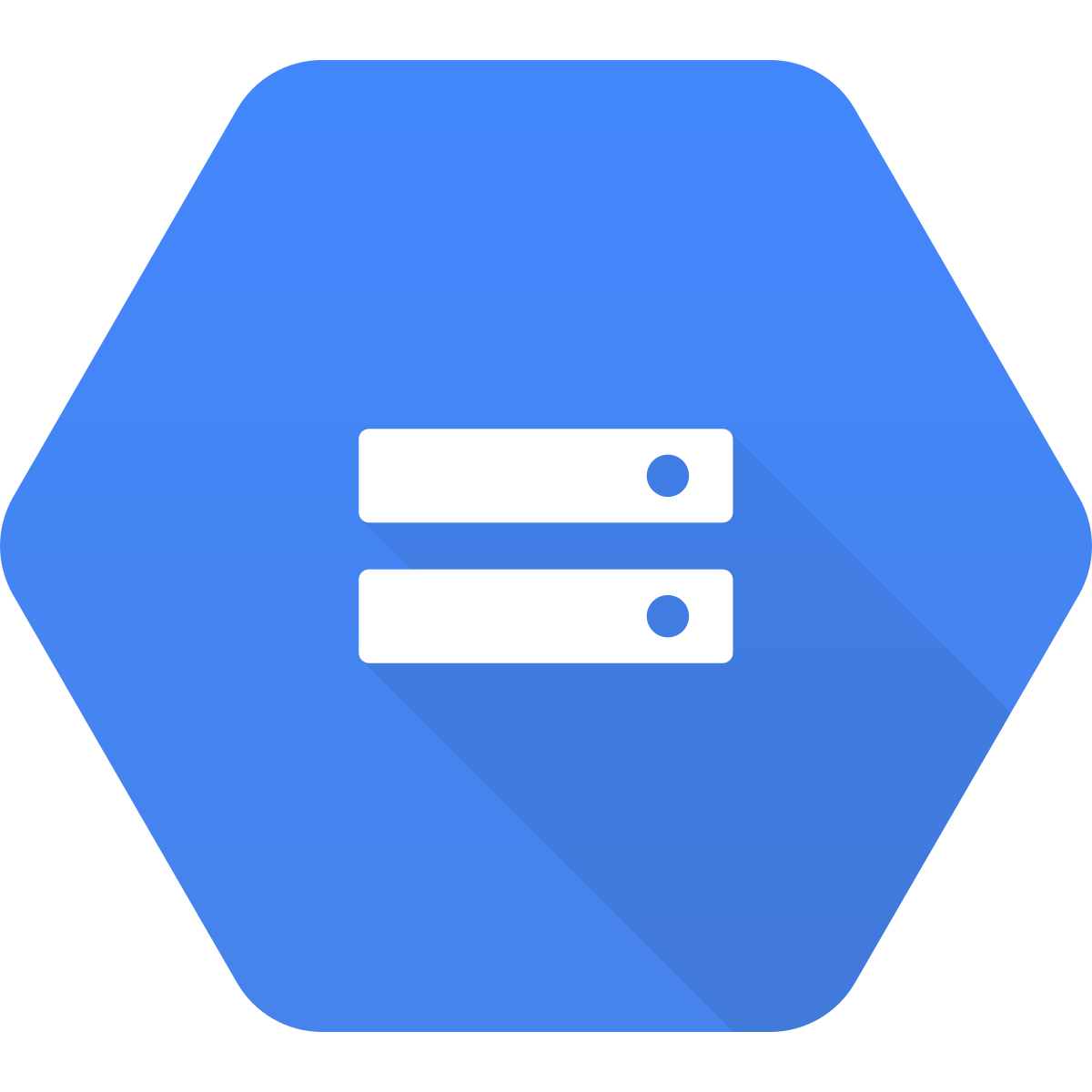 Google storage Service- Cloud Storage