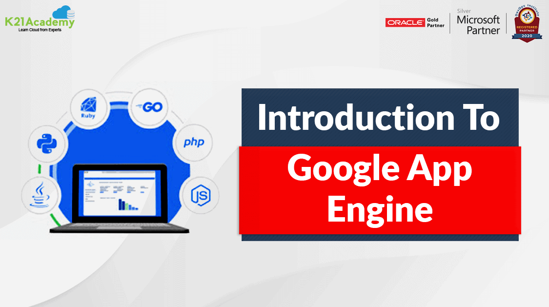 Google App Engine
