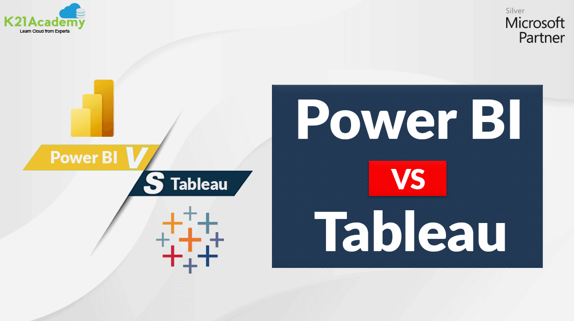 PowerBI.VS.Tableau_BlogImage (1)