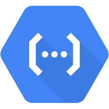 Google Cloud Functions