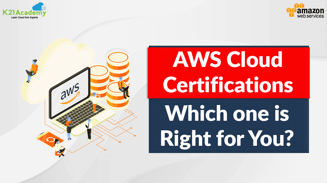 AWS Certifications