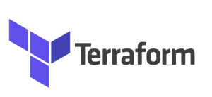 terraform logo