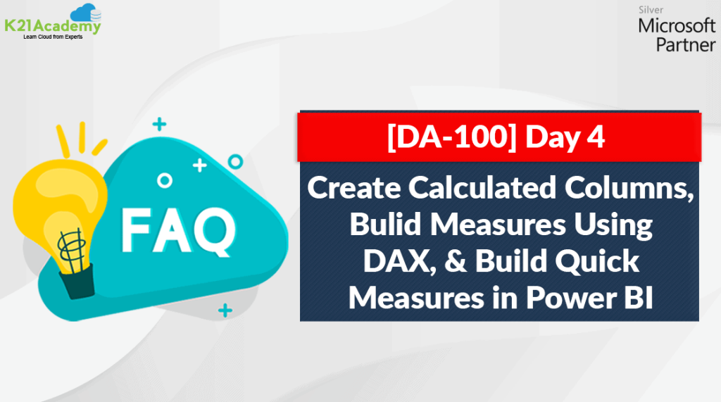 DP-900 Day 4 Q/A image
