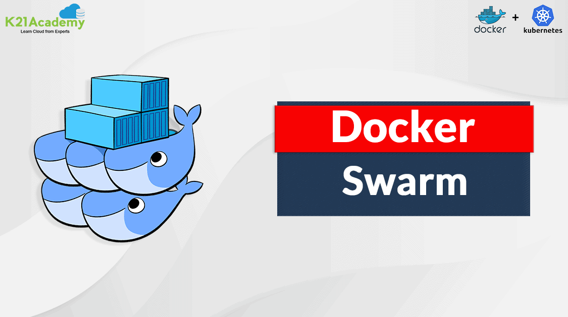 Docker Swarm