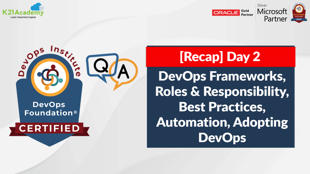 DevOps_BlogImageDay2