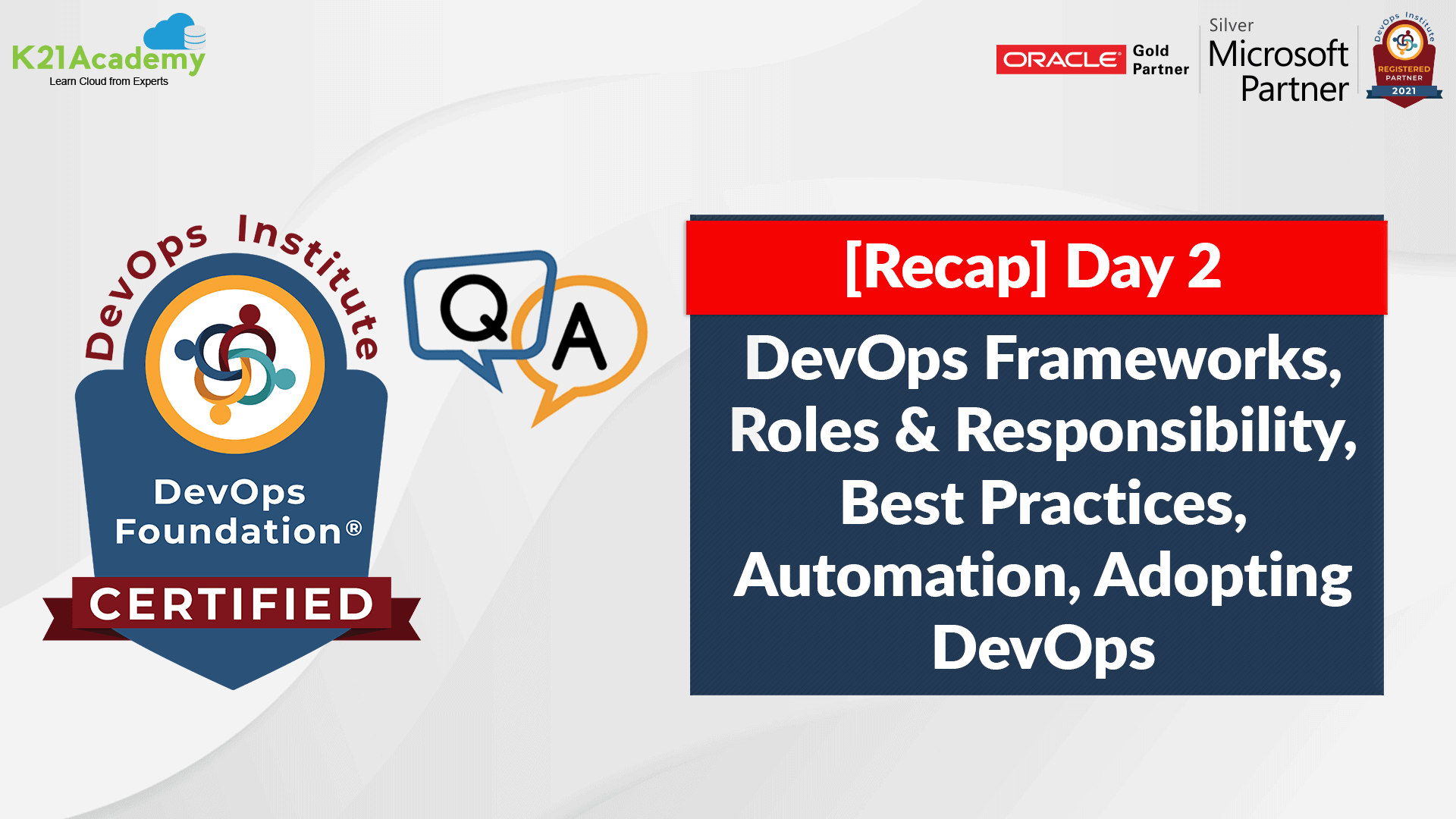 DevOps_BlogImageDay2