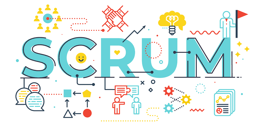 Scrum