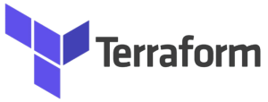 Terraform