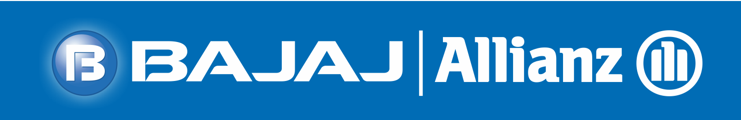 Bajaj Allianz