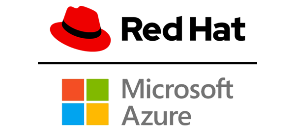 OpenShift On Azure