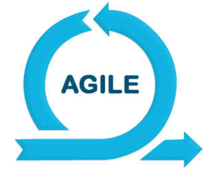 Agile