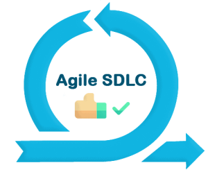 Agile SDLC Advantages