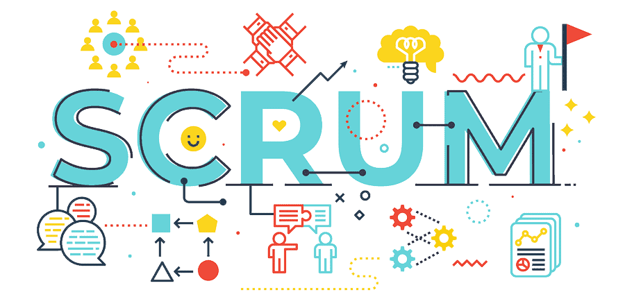 Scrum