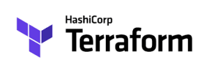 terraform provisioners