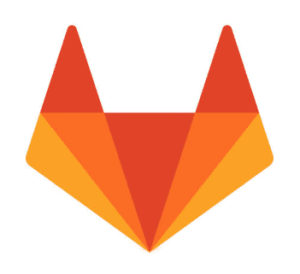GitLab LoGo