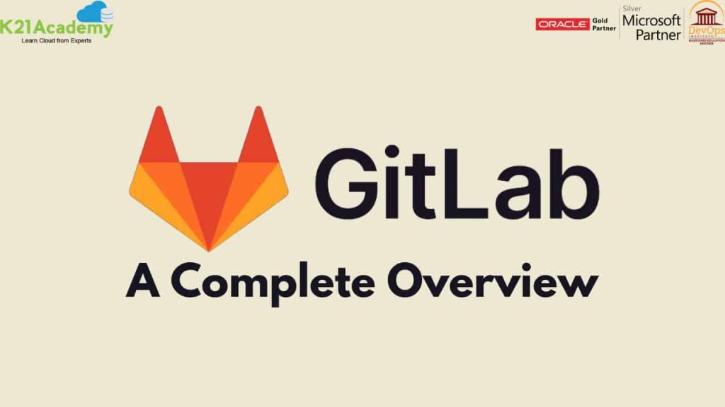 gitlab featured image