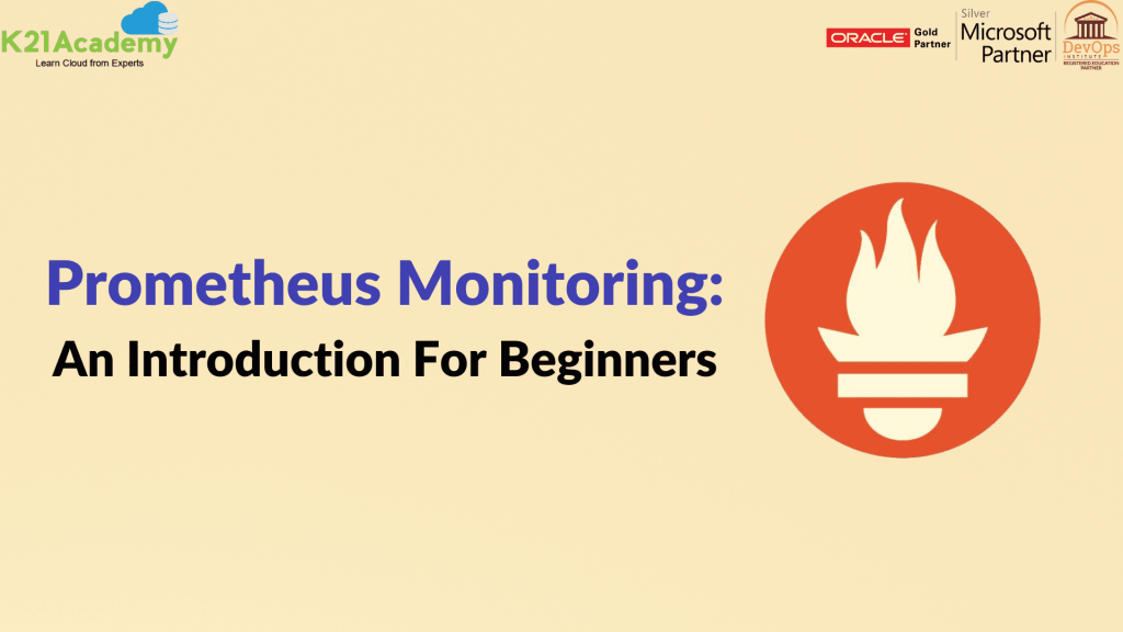 Prometheus Monitoring