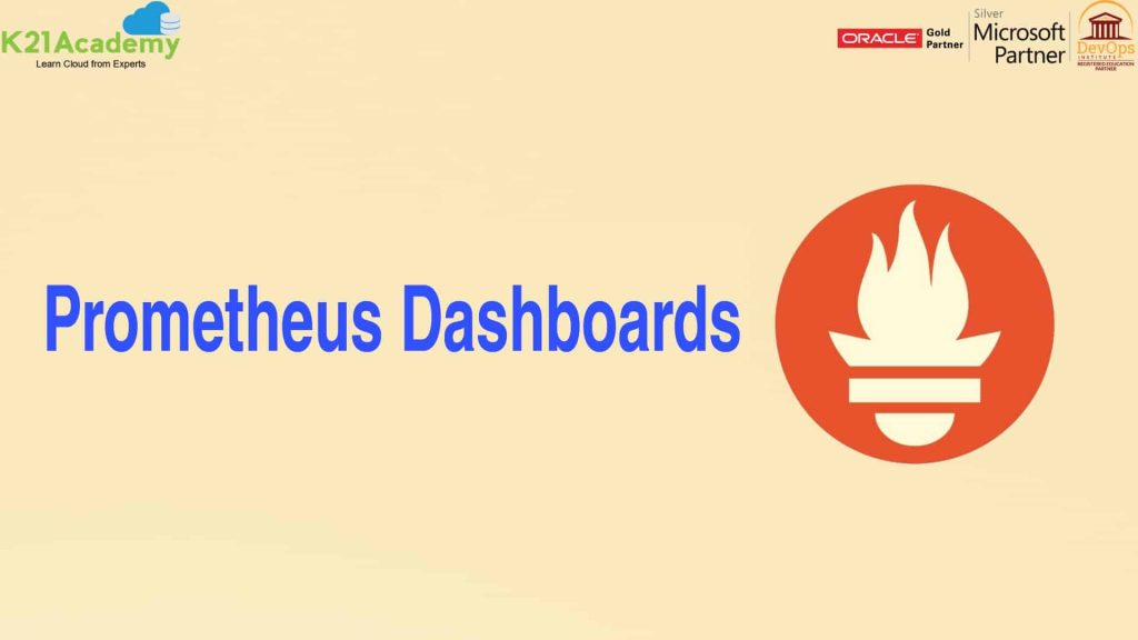 Prometheus-Dashboards-FI