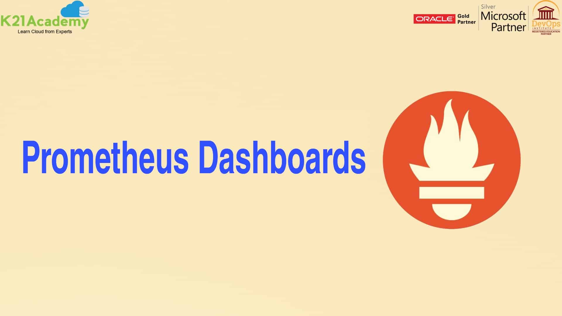 Prometheus-Dashboards-FI