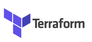 Infrastructure-as-Code-_IaC_