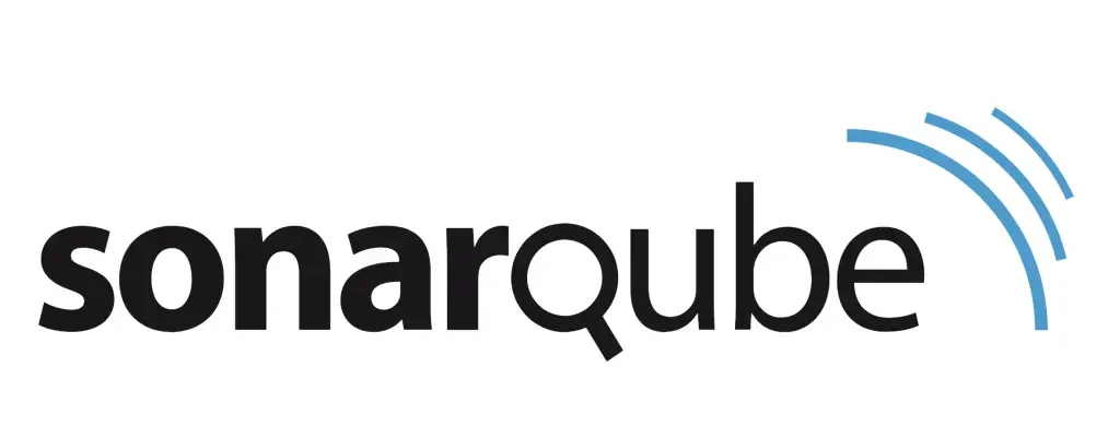 SonarQube