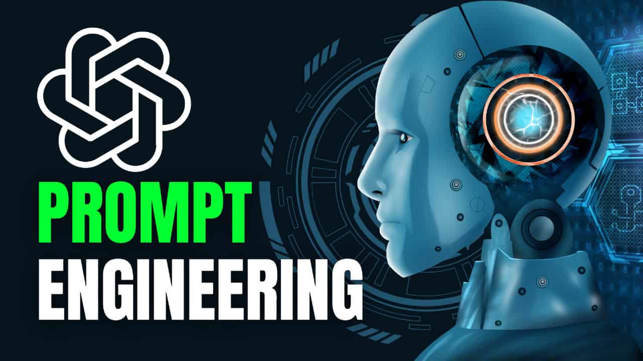 promt engineering FI