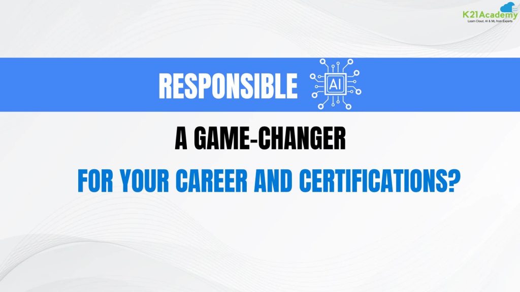 responsible AI blog fi