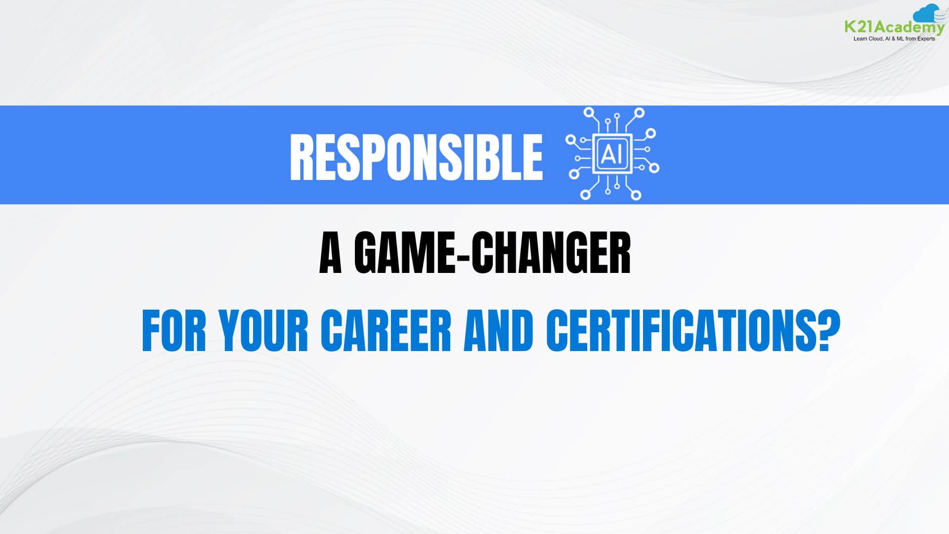 responsible AI blog fi